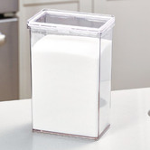 Grafton Home Goods The Home Edit 23.18cm Pantry Canister