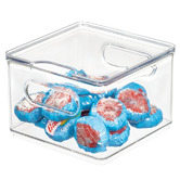 Grafton Home Goods The Home Edit 15.2cm Refrigerator Storage