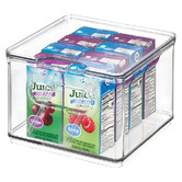 Grafton Home Goods The Home Edit 15.2cm Refrigerator Storage
