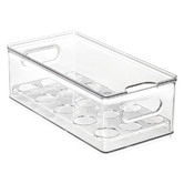 Grafton Home Goods The Home Edit Egg Tray