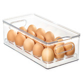 Grafton Home Goods The Home Edit Egg Tray