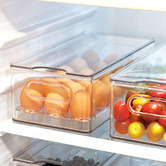 Grafton Home Goods The Home Edit Egg Tray