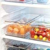 Grafton Home Goods The Home Edit Egg Tray