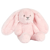 OB Designs OB Designs Betsy Bunny Plush Toy