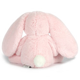 OB Designs OB Designs Betsy Bunny Plush Toy