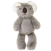 OB Designs OB Designs Little Kelly Koala Plush Toy