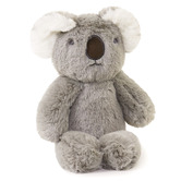 OB Designs OB Designs Little Kelly Koala Plush Toy