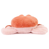 OB Designs OB Designs Kenzo Crab Plush Toy