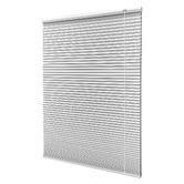 Design Studios White Light Filtering Cellular Blinds