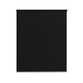 Design Studios Vespera Raven Screen Roller Blind