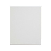 Design Studios Barcelona Coconut Textured Roller Blind