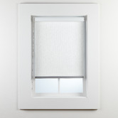 Design Studios Barcelona Coconut Textured Roller Blind