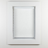 Design Studios Barcelona Coconut Textured Roller Blind