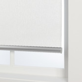 Design Studios Barcelona Coconut Textured Roller Blind