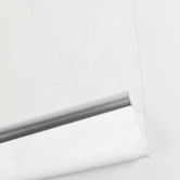 Design Studios Barcelona Coconut Textured Roller Blind