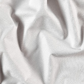 Design Studios Lexington Grey &amp; White Blockout Concealed Tab Top Curtains