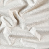 Design Studios Lexington Cream Blockout Eyelet Curtains