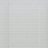 Design Studios Aurelia White Aluminium Venetian Blind