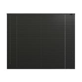 Design Studios Aurelia Aluminium Venetian Blind