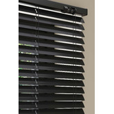 Design Studios Aurelia Aluminium Venetian Blind