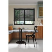 Design Studios Aurelia Aluminium Venetian Blind