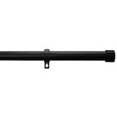 Design Studios Contempo Curtain Rod Set