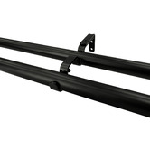 Design Studios Contempo Curtain Double Brackets