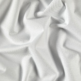 Design Studios Lexington Bright White Blockout Eyelet Curtains