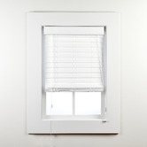 Design Studios Faux Wood Venetian Blind