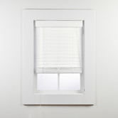 Design Studios Faux Wood Venetian Blind
