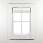 Design Studios Faux Wood Venetian Blind