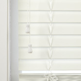 Design Studios Faux Wood Venetian Blind