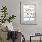 Design Studios Faux Wood Venetian Blind