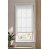 Design Studios White Light Filtering Cellular Blinds