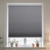 Design Studios Valora Blockout Cellular Blind