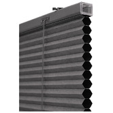 Design Studios Valora Blockout Cellular Blind