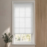 Design Studios Valora Blockout Cellular Blind