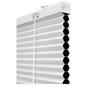 Design Studios Valora Blockout Cellular Blind