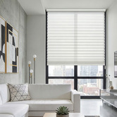 Design Studios Valora Blockout Cellular Blind