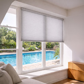 Design Studios Valora Blockout Cellular Blind