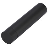 Meir Cylindrical Bathroom Door Stop