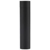Meir Cylindrical Bathroom Door Stop