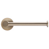 Meir Round Toilet Roll Holder