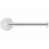 Meir Round Toilet Roll Holder