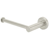 Meir Round Toilet Roll Holder