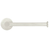 Meir Round Toilet Roll Holder