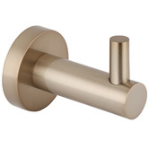 Meir Round Robe Hook