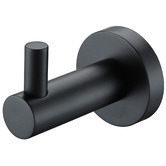 Meir Round Robe Hook