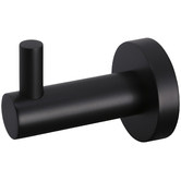 Meir Round Robe Hook
