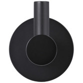 Meir Round Robe Hook